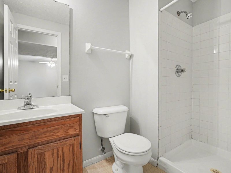 5286 Country Club Lane, Burlington, KY 41005 Photo 18