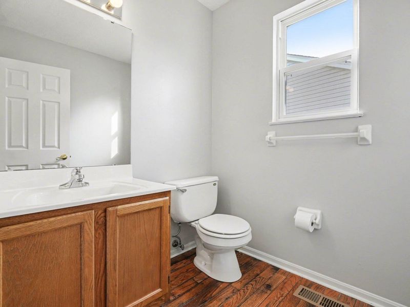 5286 Country Club Lane, Burlington, KY 41005 Photo 19