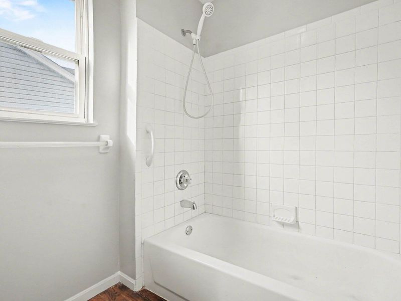 5286 Country Club Lane, Burlington, KY 41005 Photo 20