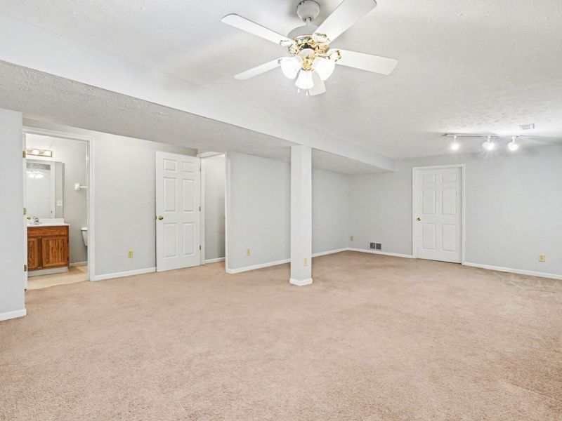 5286 Country Club Lane, Burlington, KY 41005 Photo 21