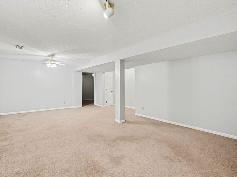 5286 Country Club Lane, Burlington, KY 41005 Photo 22