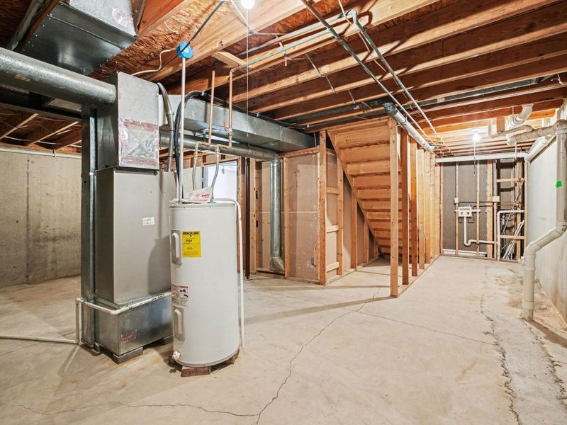 5286 Country Club Lane, Burlington, KY 41005 Photo 23