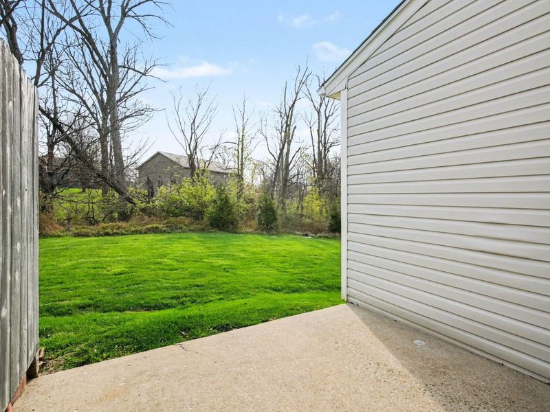 5286 Country Club Lane, Burlington, KY 41005 Photo 24