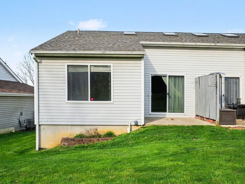 5286 Country Club Lane, Burlington, KY 41005 Photo 25