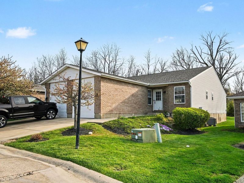 5286 Country Club Lane, Burlington, KY 41005 Photo 26