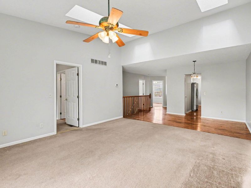 5286 Country Club Lane, Burlington, KY 41005 Photo 3