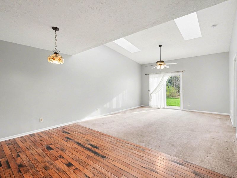 5286 Country Club Lane, Burlington, KY 41005 Photo 4