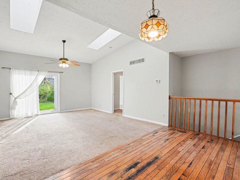 5286 Country Club Lane, Burlington, KY 41005 Photo 5