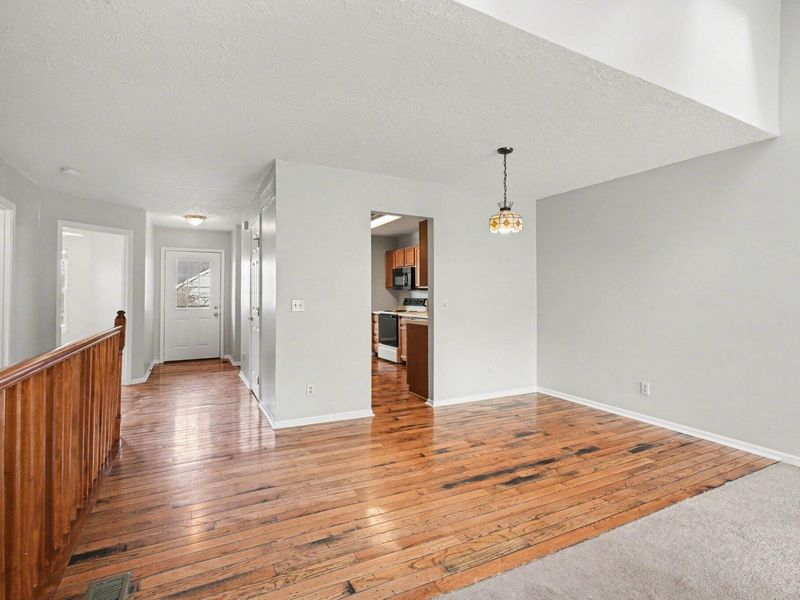 5286 Country Club Lane, Burlington, KY 41005 Photo 6