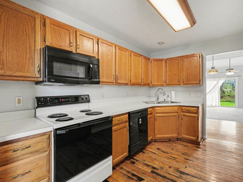 5286 Country Club Lane, Burlington, KY 41005 Photo 7