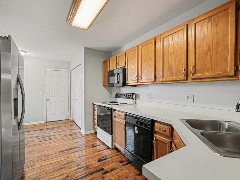 5286 Country Club Lane, Burlington, KY 41005 Photo 8