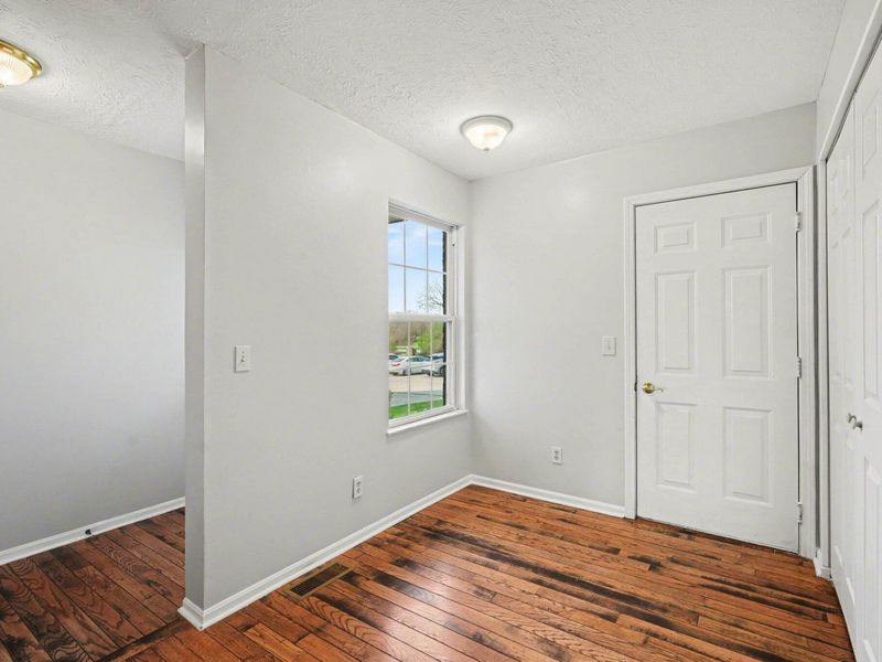 5286 Country Club Lane, Burlington, KY 41005 Photo 9