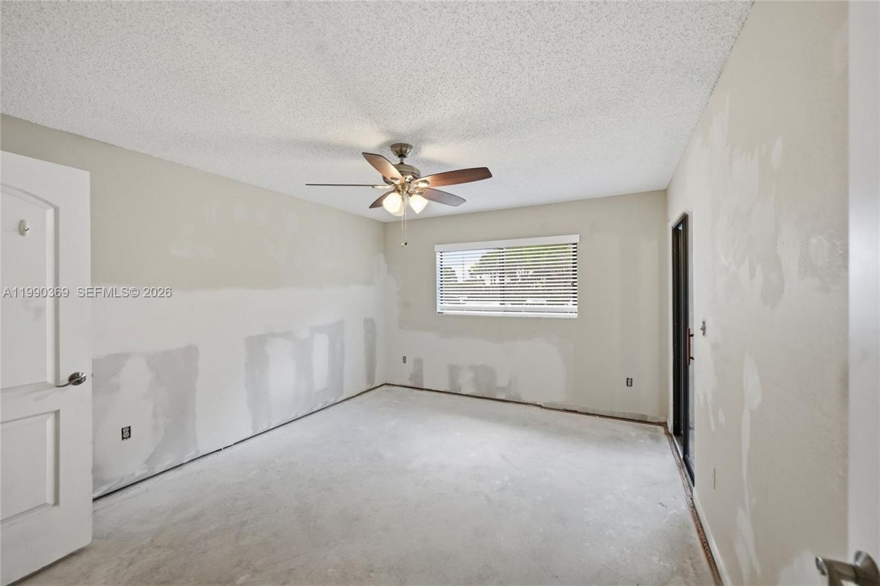 15342 Lakes Of Delray Blvd , Unit 94, Delray Beach, FL 33484 Photo