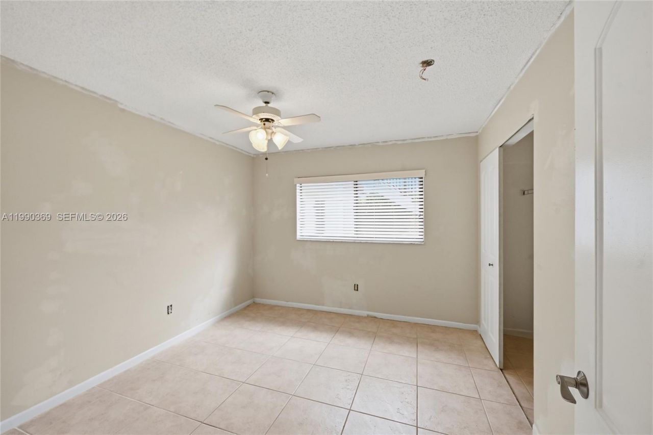 15342 Lakes Of Delray Blvd, Unit 94, Delray Beach, FL 33484 Photo