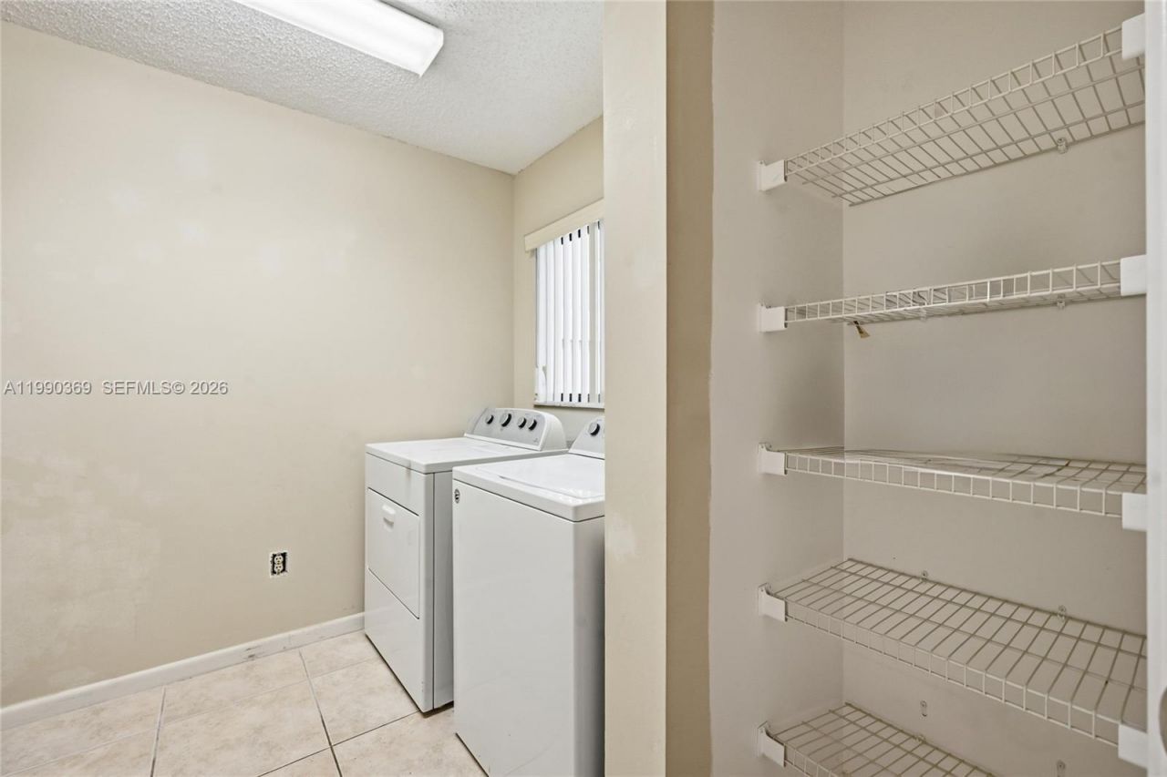 15342 Lakes Of Delray Blvd, Unit 94, Delray Beach, FL 33484 Photo
