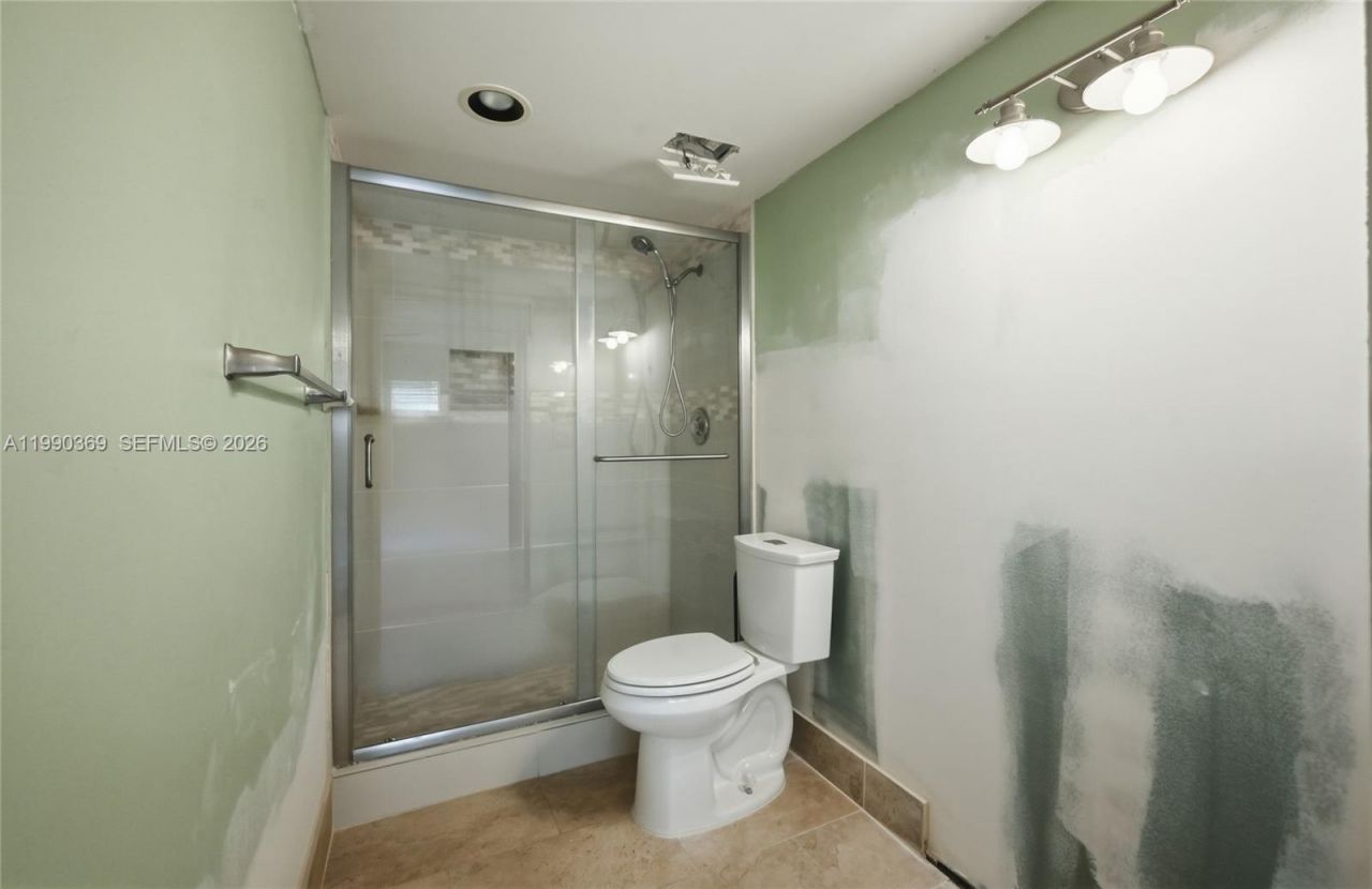 15342 Lakes Of Delray Blvd , Unit 94, Delray Beach, FL 33484 Photo