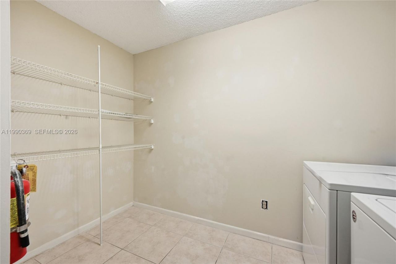 15342 Lakes Of Delray Blvd, Unit 94, Delray Beach, FL 33484 Photo