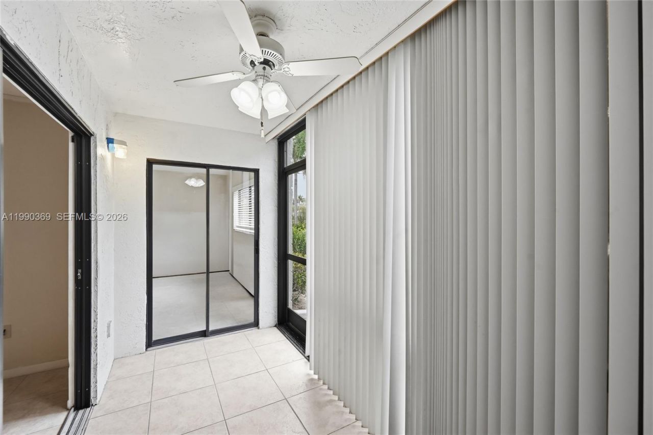15342 Lakes Of Delray Blvd, Unit 94, Delray Beach, FL 33484 Photo