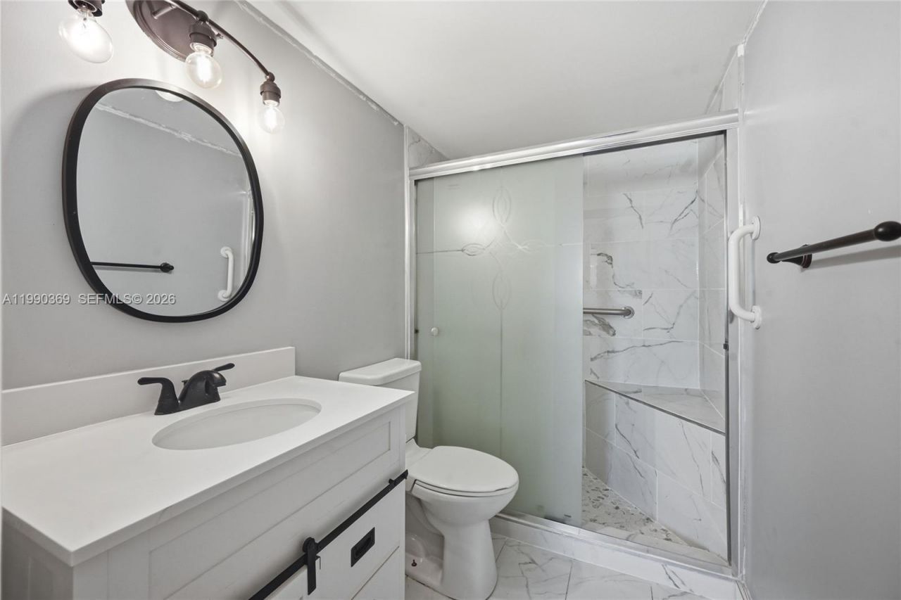 15342 Lakes Of Delray Blvd , Unit 94, Delray Beach, FL 33484 Photo