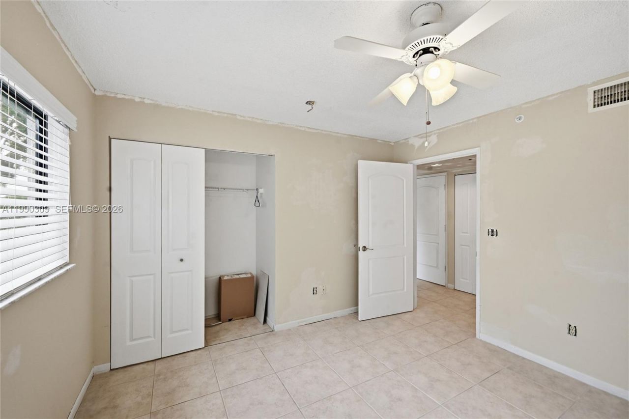 15342 Lakes Of Delray Blvd , Unit 94, Delray Beach, FL 33484 Photo