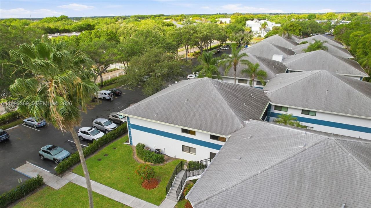 15342 Lakes Of Delray Blvd, Unit 94, Delray Beach, FL 33484 Photo