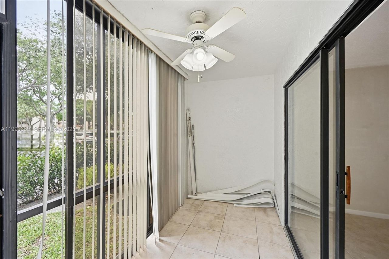 15342 Lakes Of Delray Blvd , Unit 94, Delray Beach, FL 33484 Photo