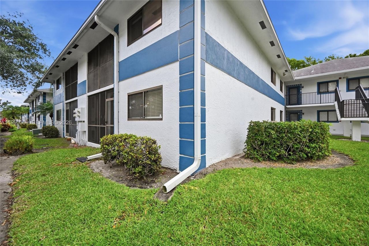 15342 Lakes Of Delray Blvd , Unit 94, Delray Beach, FL 33484 Photo