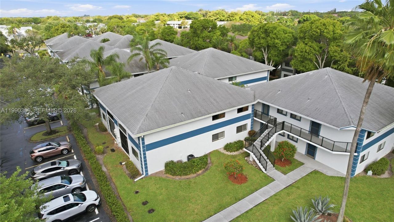 15342 Lakes Of Delray Blvd , Unit 94, Delray Beach, FL 33484 Photo