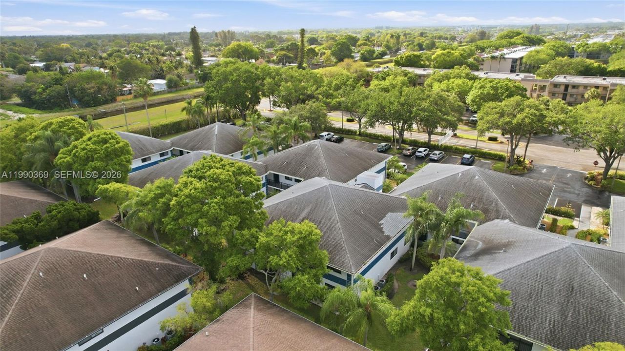 15342 Lakes Of Delray Blvd , Unit 94, Delray Beach, FL 33484 Photo