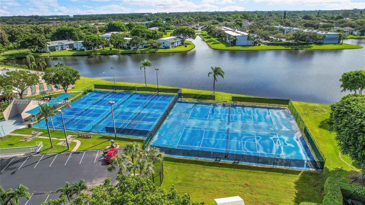 15342 Lakes Of Delray Blvd, Unit 94, Delray Beach, FL 33484 Photo