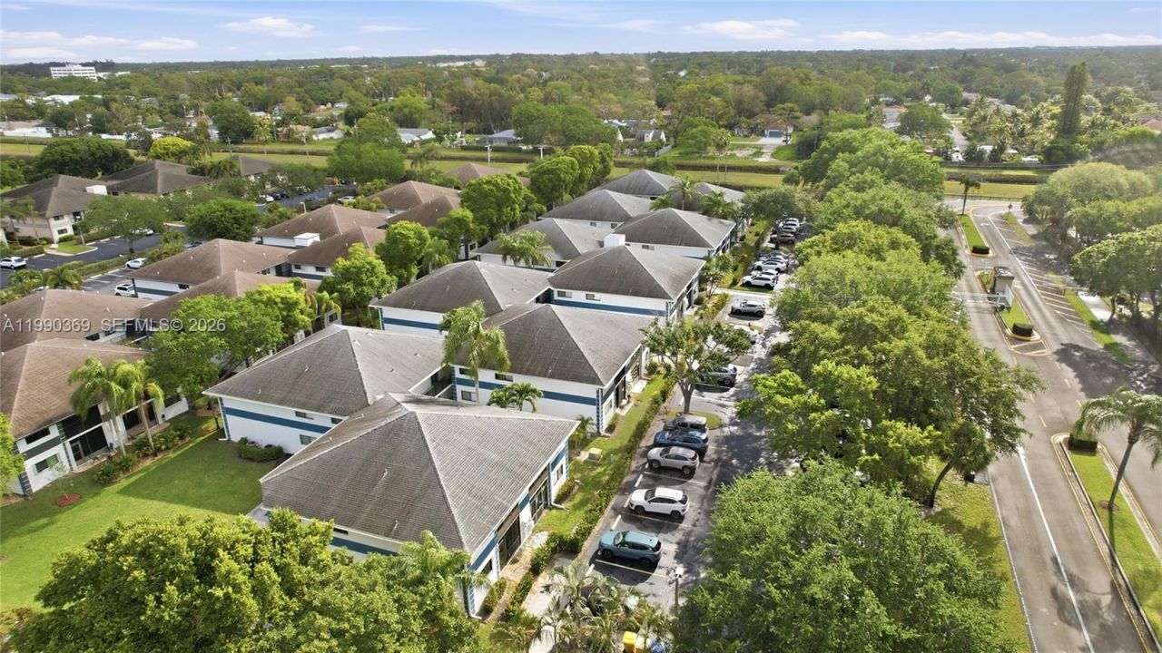 15342 Lakes Of Delray Blvd , Unit 94, Delray Beach, FL 33484 Photo