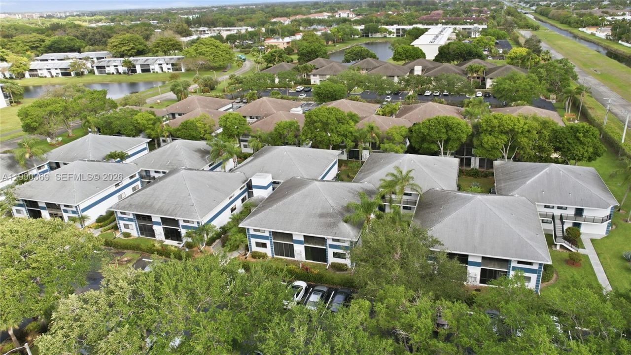15342 Lakes Of Delray Blvd , Unit 94, Delray Beach, FL 33484 Photo