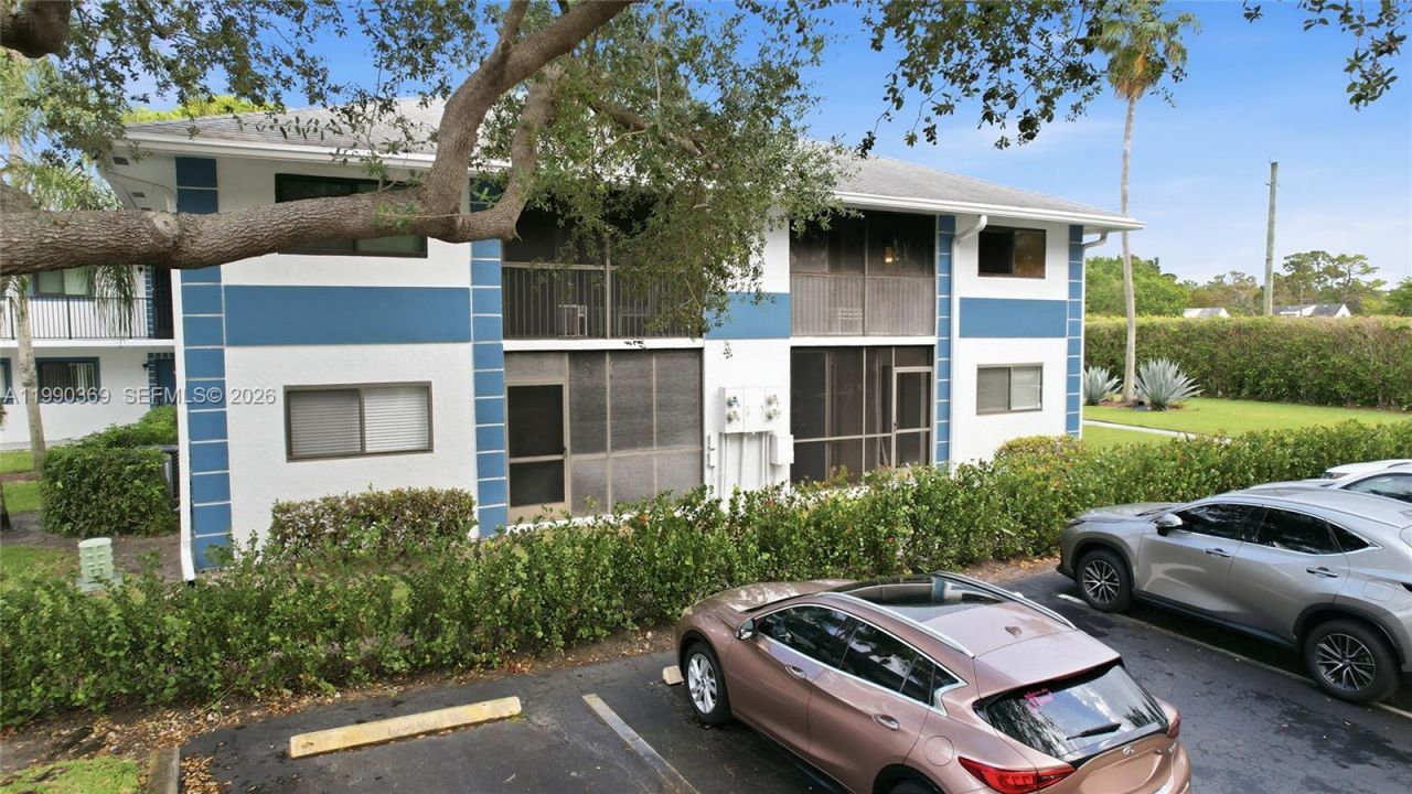 15342 Lakes Of Delray Blvd , Unit 94, Delray Beach, FL 33484 Photo