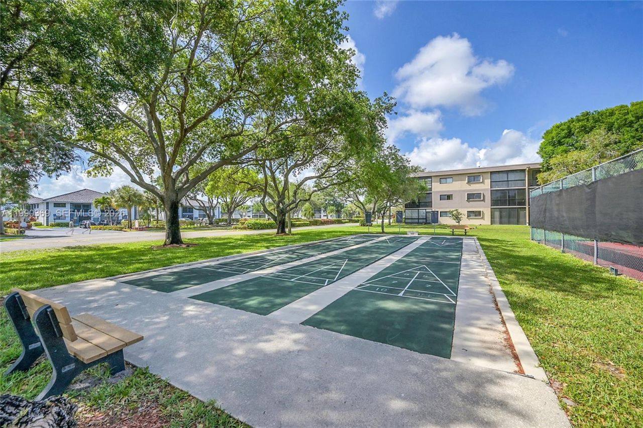 15342 Lakes Of Delray Blvd , Unit 94, Delray Beach, FL 33484 Photo