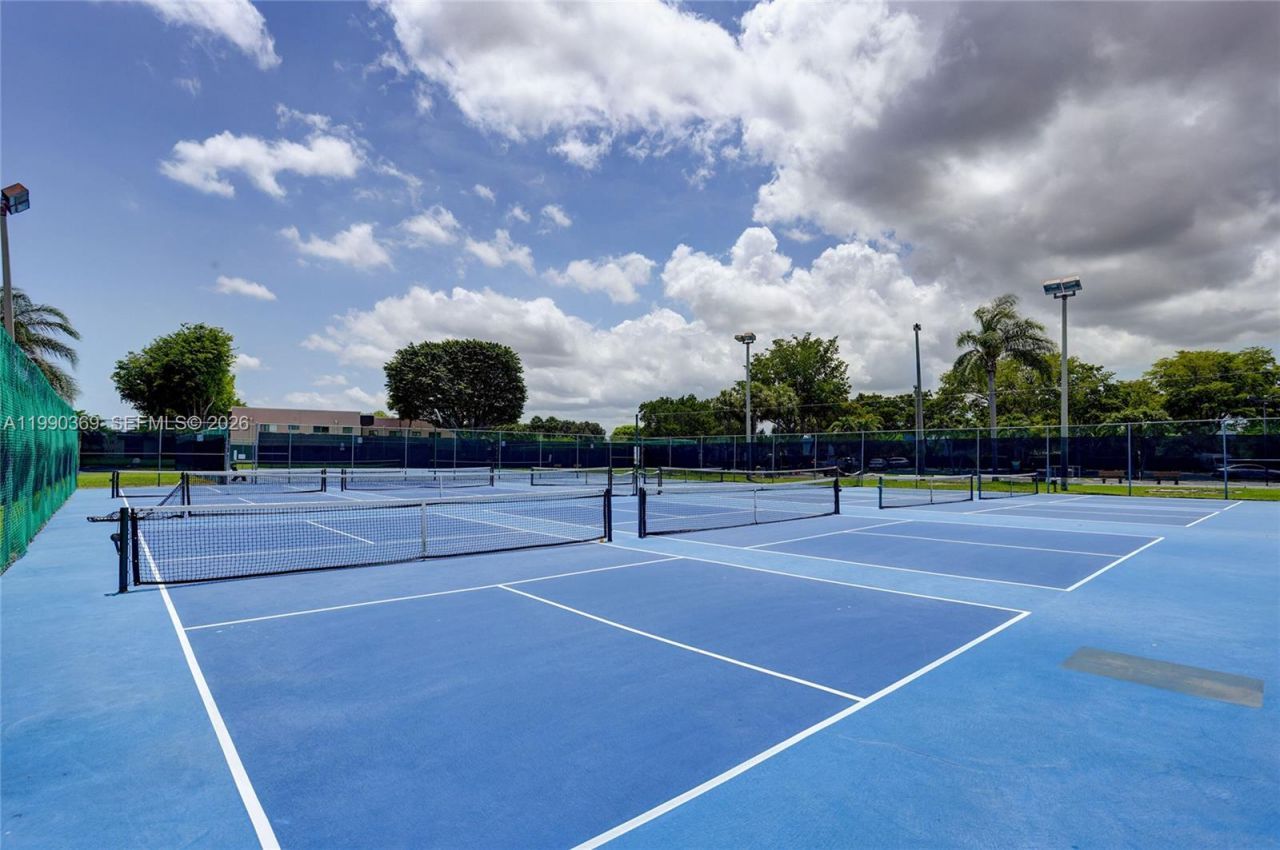 15342 Lakes Of Delray Blvd, Unit 94, Delray Beach, FL 33484 Photo