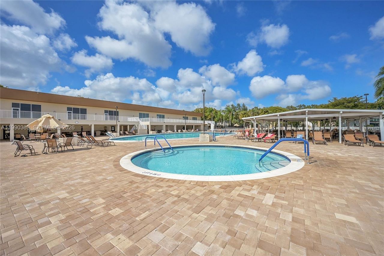 15342 Lakes Of Delray Blvd, Unit 94, Delray Beach, FL 33484 Photo
