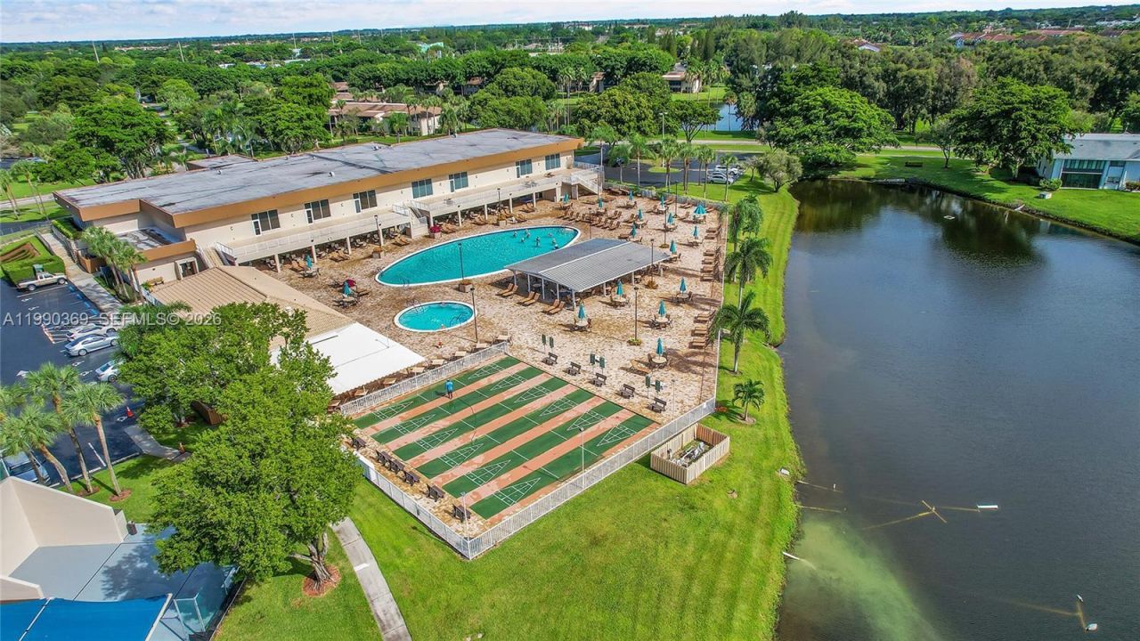 15342 Lakes Of Delray Blvd , Unit 94, Delray Beach, FL 33484 Photo