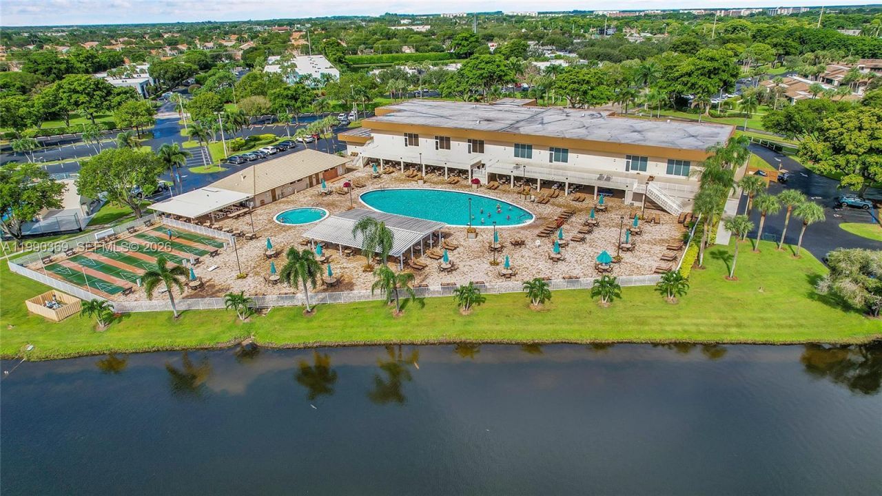 15342 Lakes Of Delray Blvd , Unit 94, Delray Beach, FL 33484 Photo