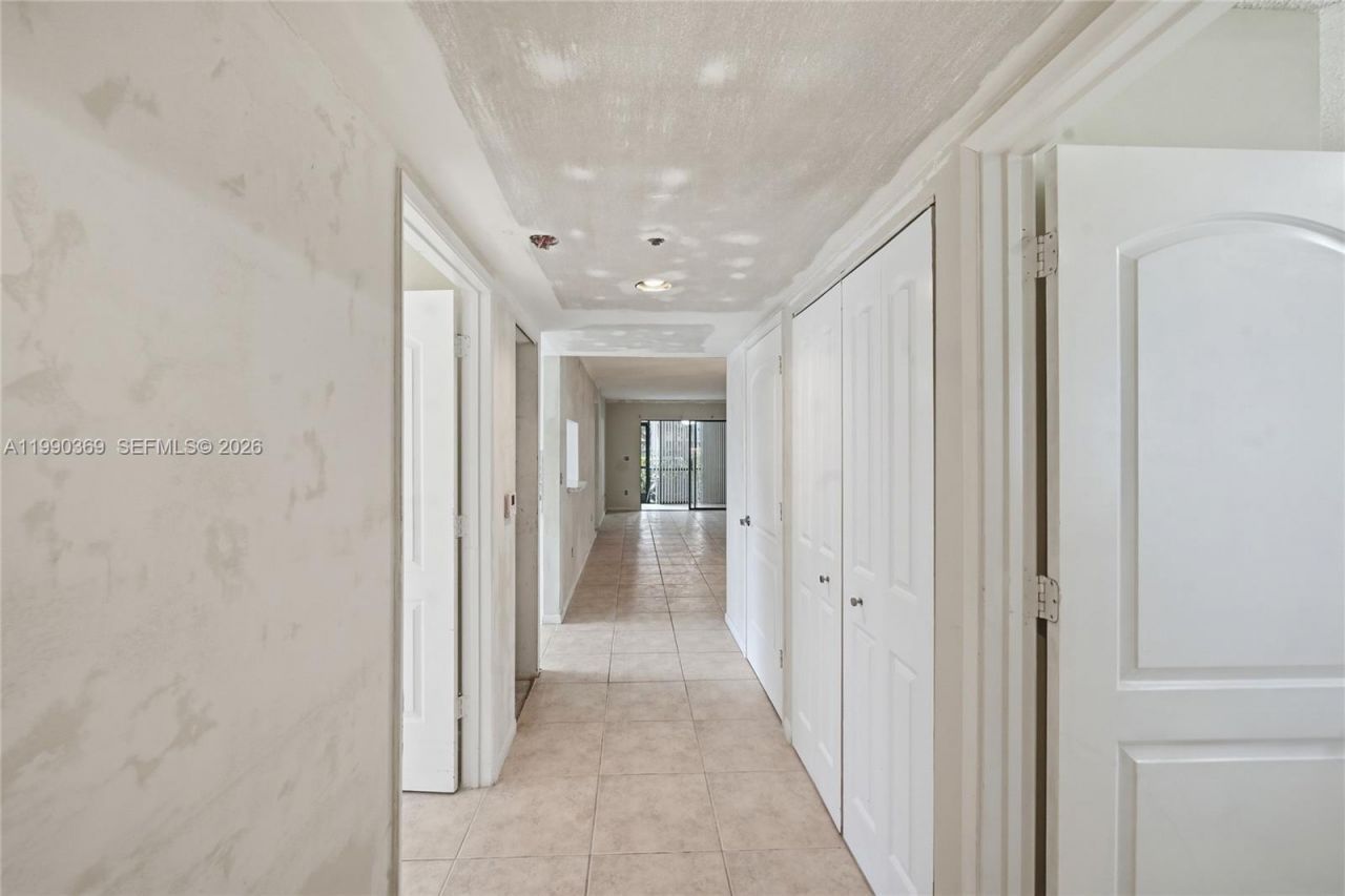 15342 Lakes Of Delray Blvd, Unit 94, Delray Beach, FL 33484 Photo