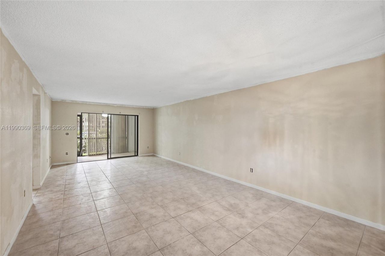 15342 Lakes Of Delray Blvd, Unit 94, Delray Beach, FL 33484 Photo