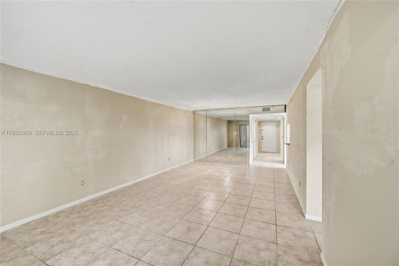 15342 Lakes Of Delray Blvd, Unit 94, Delray Beach, FL 33484 Photo