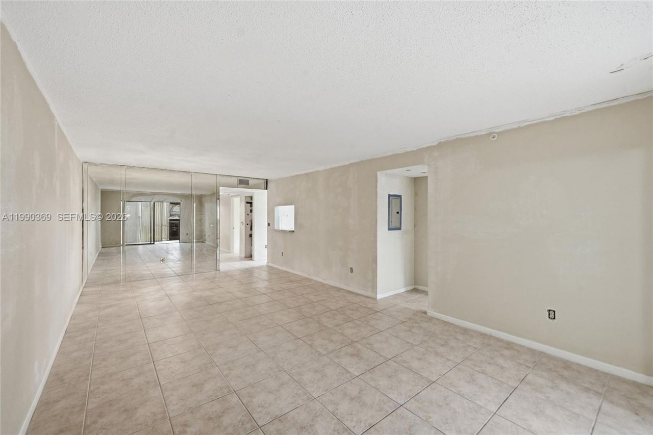 15342 Lakes Of Delray Blvd, Unit 94, Delray Beach, FL 33484 Photo