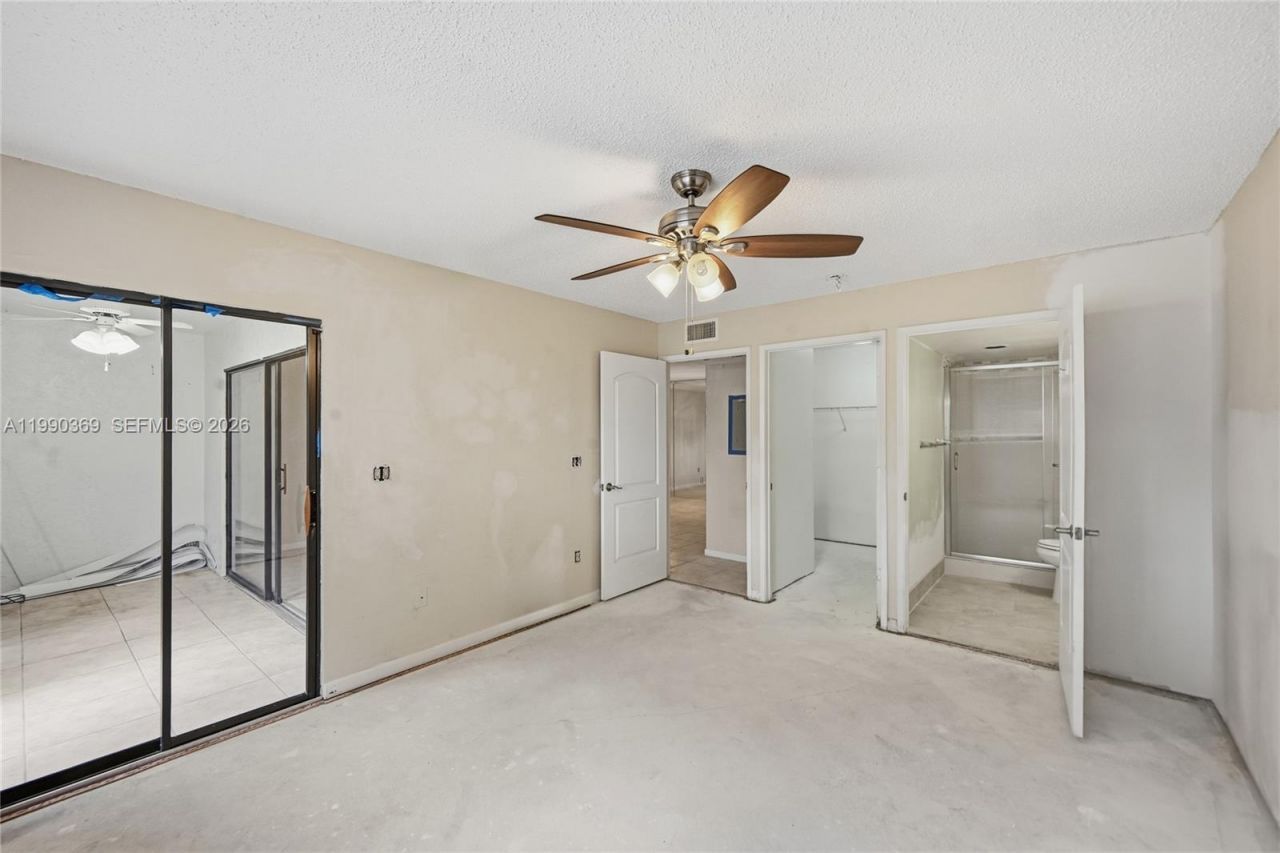 15342 Lakes Of Delray Blvd, Unit 94, Delray Beach, FL 33484 Photo