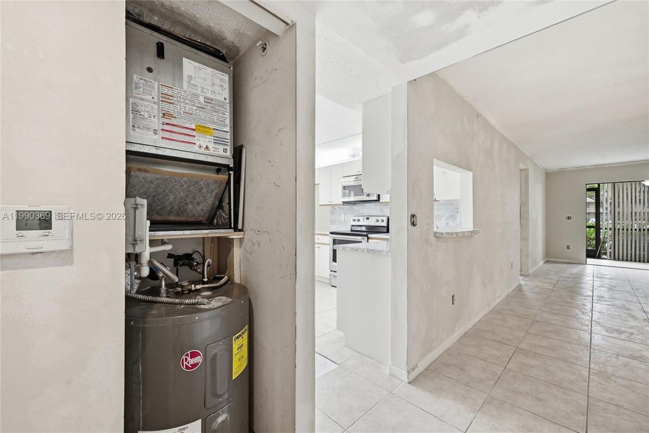 15342 Lakes Of Delray Blvd, Unit 94, Delray Beach, FL 33484 Photo