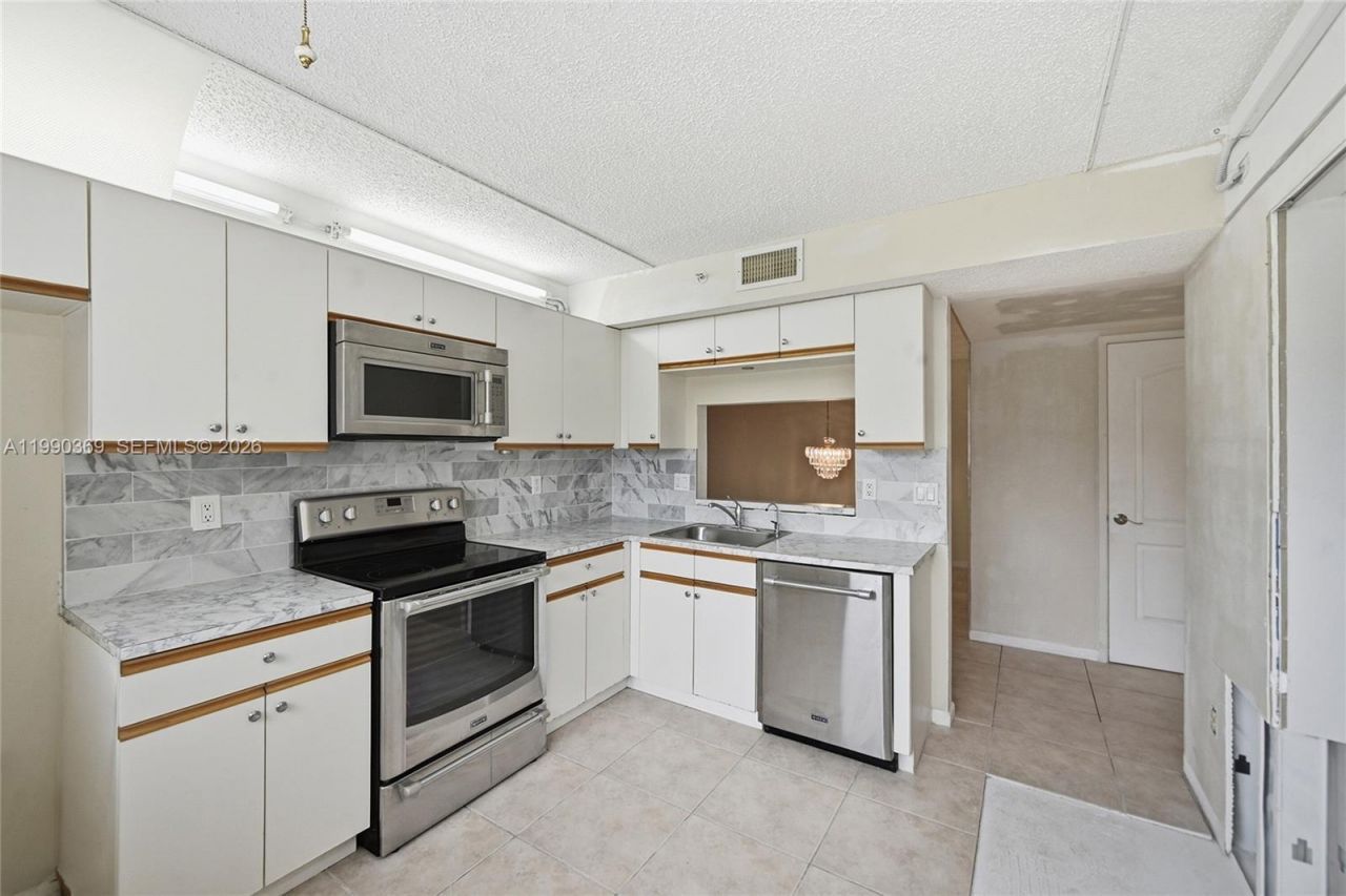 15342 Lakes Of Delray Blvd , Unit 94, Delray Beach, FL 33484 Photo