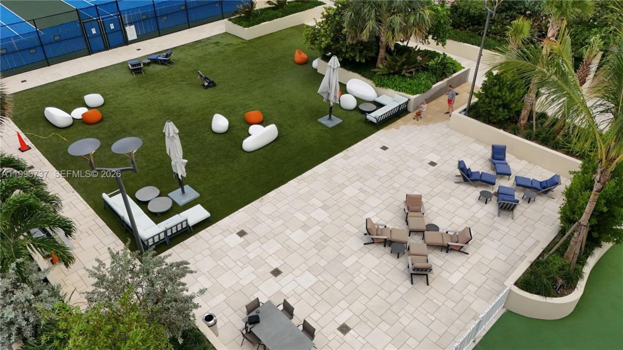 300 S Pointe Dr, Unit 3405, Miami Beach, FL 33139 Photo
