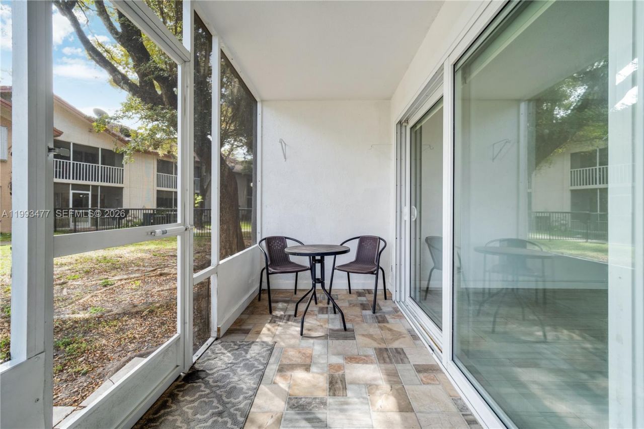 13924 SW 90th Ter, Unit 13924, Miami, FL 33186 Photo