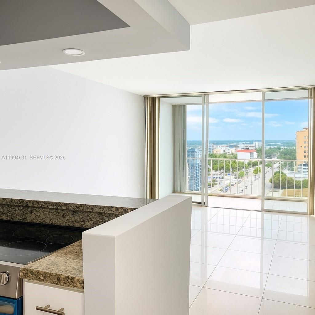 1865 79th St Cswy , Unit 15F, North Bay Village, FL 33141 Photo