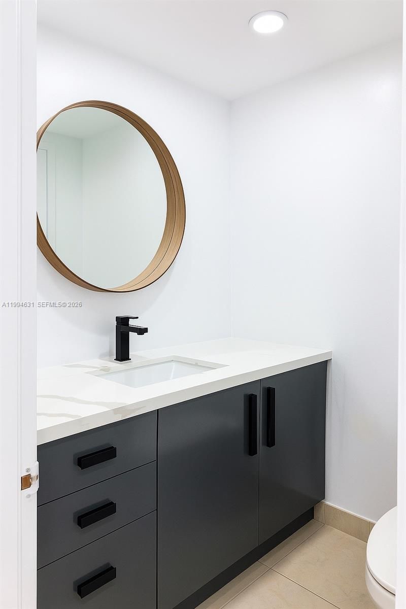 1865 79th St Cswy , Unit 15F, North Bay Village, FL 33141 Photo