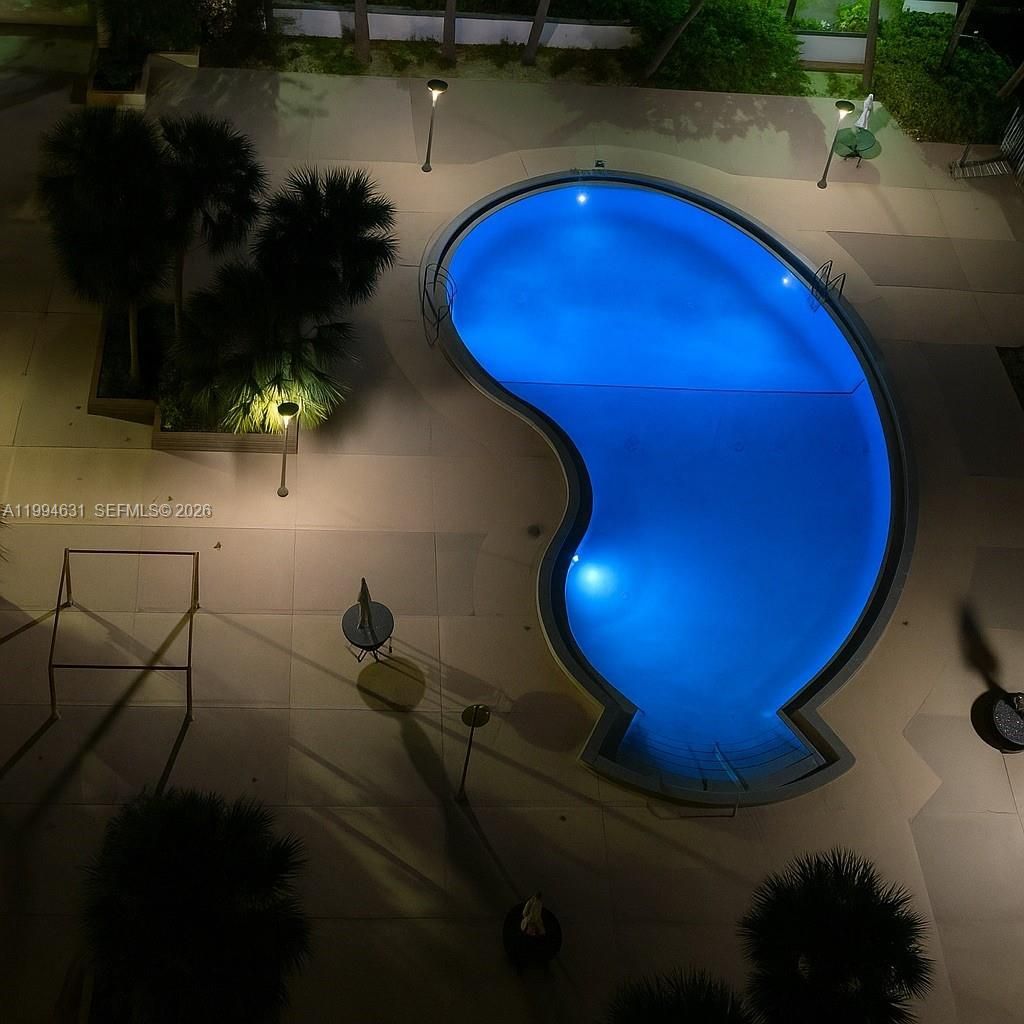 1865 79th St Cswy , Unit 15F, North Bay Village, FL 33141 Photo